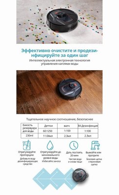 H4d5d616c05fe42afa24417e8541cb15.jpg