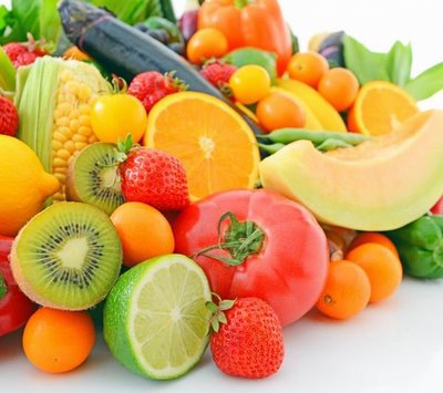 fresh-fruits-berries.jpg