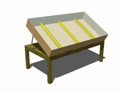 L_table1.jpg