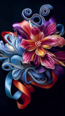 ivalen0011_kanzashi_satin_ribbons_ultra-detailed_high_contrast_1.png