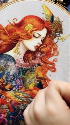 ivalen0011_cross_stitch_shop_ultra-detailed_white_background_1.jpg