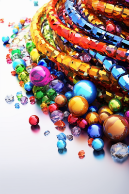ivalen0011_goods_for_beading_in_th1.png