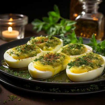 ivalen0011_Food_photography_eggs_with_green_mayonnaise_eggs_cut_8e3bc183-408e-4b6f-a662-88ca17346085.jpg
