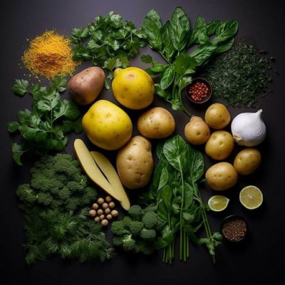 ivalen0011_potatoes_vegetables_spices_parsley_dill_cilantro_30a002c0-7a26-44a2-9b38-149e09b42ae8.jpg