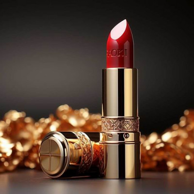 ivalen0011_lipstick_realistic_high_quality_8k_1563de02-66c2-49d6-95f0-5070a0635d52.jpg