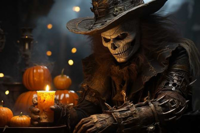 ksusem008_halloween_9eee3bd2-7c18-4c6e-a6c9-88af241ee9c0.jpg