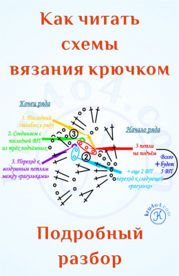752846c878c941e2d082b21c4f203554.jpg