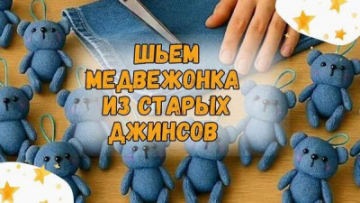 Фиолетовый, Розовый и Белый Выпечка Обложка для YouTube.jpg