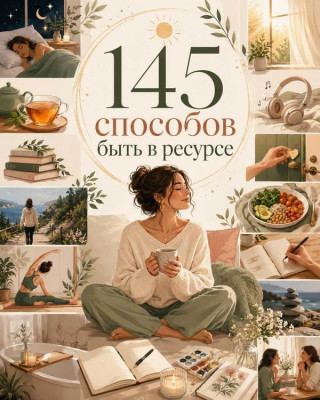 145.jpg