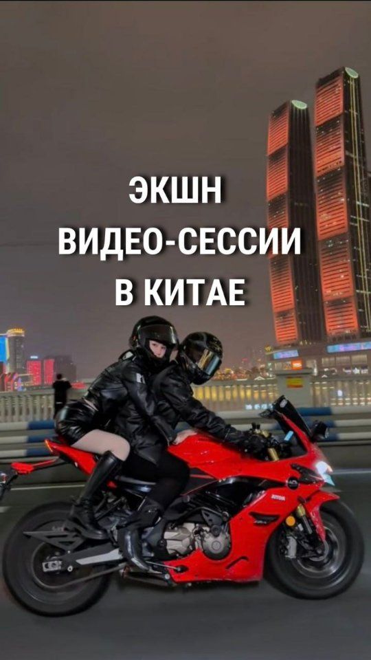 tg_26_0.jpg
