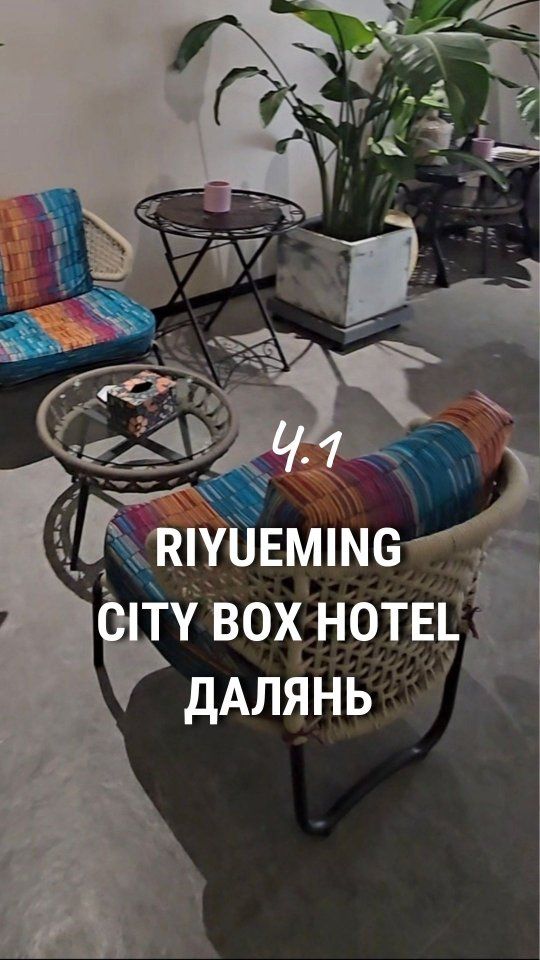 tg_45_0.jpg