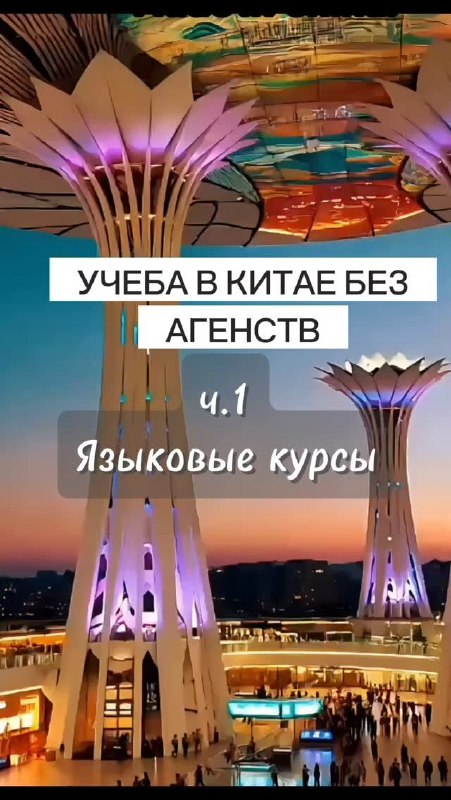 tg_46_0.jpg