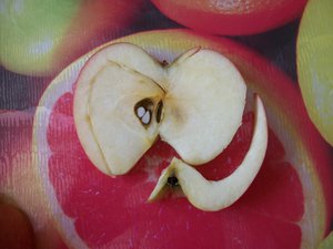 100_3666.JPG