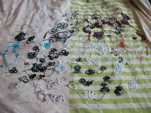 100_3699.JPG