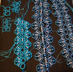 100_3075_1.JPG