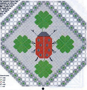 grafico pag09_.jpg