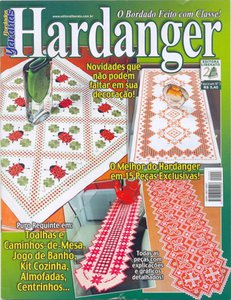 capa hardanger bordado feito com classe.jpg