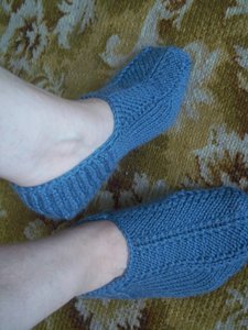 100_1117.JPG