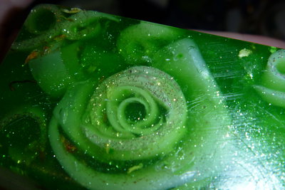 P1010155.JPG