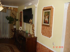 DSC04459.JPG