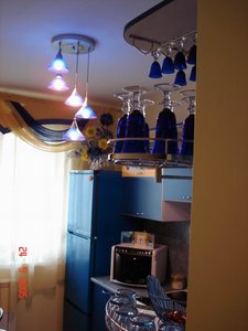 Rotation of Изображение 007.jpg