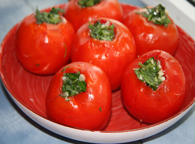 img_0030.jpg