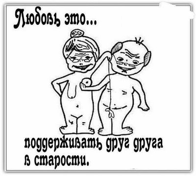 IMG_2572.jpg