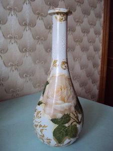 DSC03181.jpg