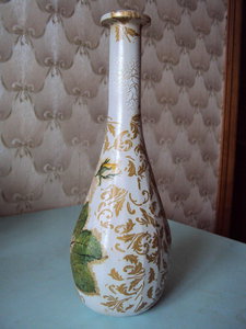 DSC03183.jpg