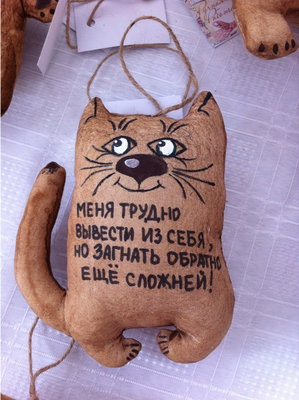 image_12.jpg