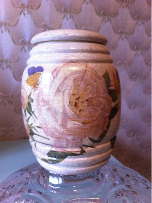 image_1.jpg