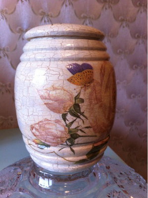 image_2.jpg