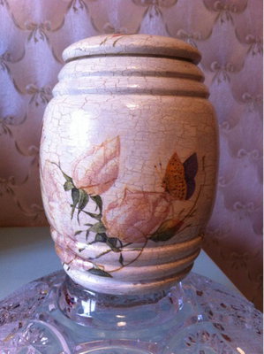 image_3.jpg