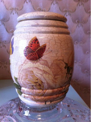 image_4.jpg