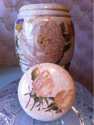 image_6.jpg