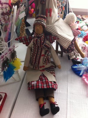 image_6.jpg