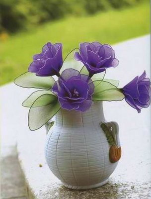 img037.jpg