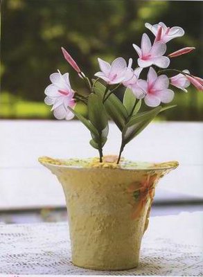img040.jpg