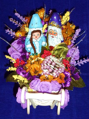 DSC01995.JPG