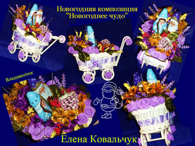 Fotor1125161324.jpg