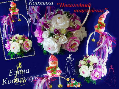 Fotor1130210340.jpg