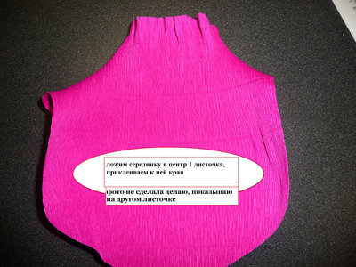 getImage (9).jpg