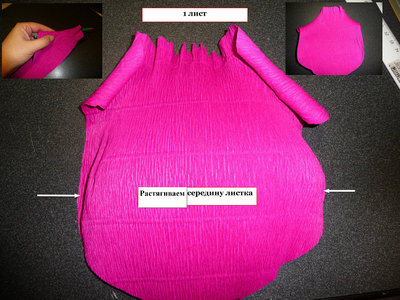 getImage (8).jpg