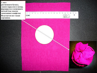 getImage (6).jpg