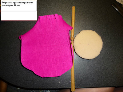 getImage (5).jpg