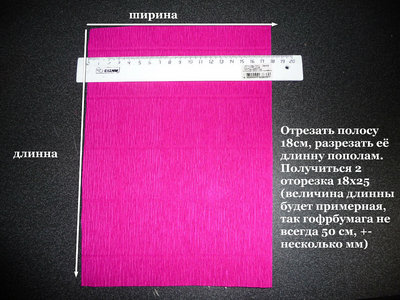 getImage (3).jpg