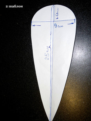 getImage (2).jpg