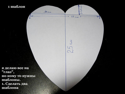 getImage (1).jpg