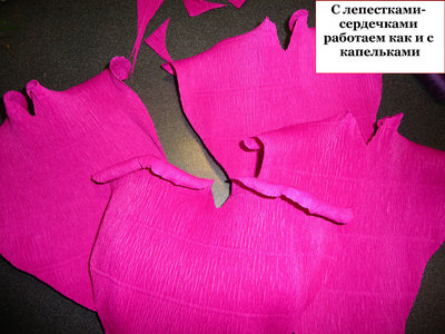 getImage (18).jpg
