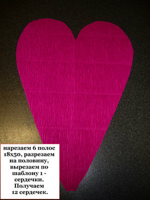 getImage (17).jpg